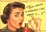 Cover of 'You Mean a Woman Can Open It...? The Woman's Place in the Classic Age of Advertising'
