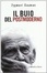 Cover of Il buio del postmoderno