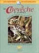 Cover of La Chevêche d'Athéna