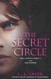 Cover of Secret Circle Bind Up 2