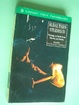 Cover of Subaltern Studies