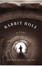 Cover of "Rabbit Hole"