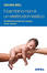 Cover of Il bambino non è un elettrodomestico.