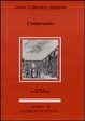 Cover of L' impresario