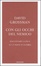 Cover of Con gli occhi del nemico
