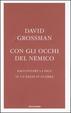 Cover of Con gli occhi del nemico