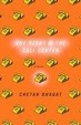 Cover of One Night at the Call Center