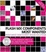 Cover of "Macromedia Flash MX Components Most Wanted"