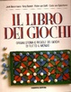Cover of Il libro dei giochi