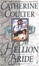 Cover of "The Hellion Bride"