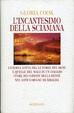 Cover of L'incantesimo della sciamana