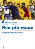 Non più estate e poche altre storie