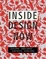 Cover of "Inside Design Now"