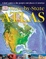 Cover of "State-by-State Atlas"