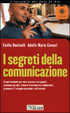 Cover of I segreti della comunicazione