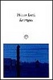 Cover of La tregua