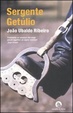 Cover of Sergente Getúlio