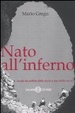 Cover of Nato all'inferno