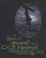 Cover of The Rime of the Ancient Mariner