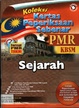 Koleksi Kertas Peperiksaan PMR KBSM Sejarah