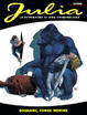 Cover of Julia n. 118