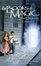 Cover of The Books of Magic #3