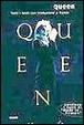 Cover of Queen