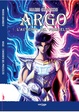 Cover of Argo