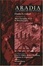 Cover of Aradia