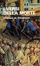Cover of I versi della morte