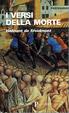 Cover of I versi della morte