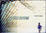 Cover of Sonic Boom