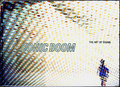 Sonic Boom : The Art of Sound (Art Catalouge)