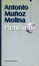 Cover of Plenilunio
