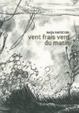 Cover of Vent frais vent du matin