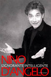 Cover of L'ignorante intelligente
