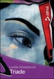 Cover of Triade
