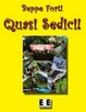 Cover of Quasi sedici!