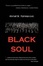 Cover of Black Soul