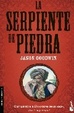 Cover of La serpiente de piedra