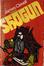 Cover of Shogun
