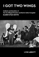 Cover of I got two wings