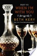 Cover of When I'm With You Part VII