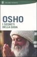 Cover of I segreti della gioia
