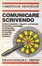 Cover of Comunicare scrivendo