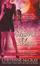 Cover of Shadow Magic