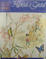 Cover of Hänsel e Gretel