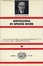 Cover of Antologia di Spoon River
