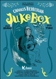 Cover of Jukebox