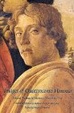 Cover of Images of Quattrocento Florence